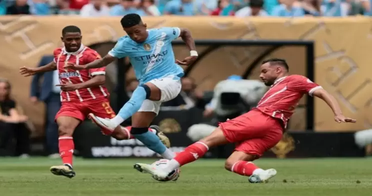 灰熊vs公牛直播_免费观看高清灰熊vs公牛直播赛事_灰熊vs公牛直播赛事在线观看-24直播