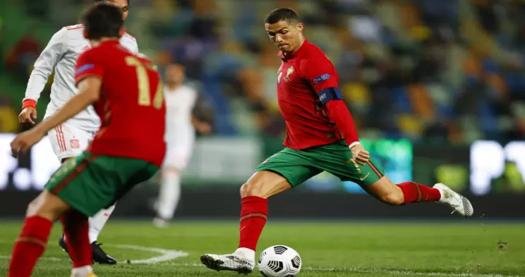 灰熊vs公牛直播_免费观看高清灰熊vs公牛直播赛事_灰熊vs公牛直播赛事在线观看-24直播